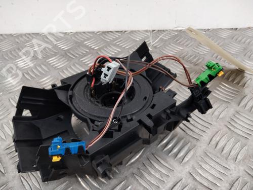 Switch RENAULT CLIO III (BR0/1, CR0/1) 1.5 dCi (C/BR0G, C/BR1G) | BP28756569I30 