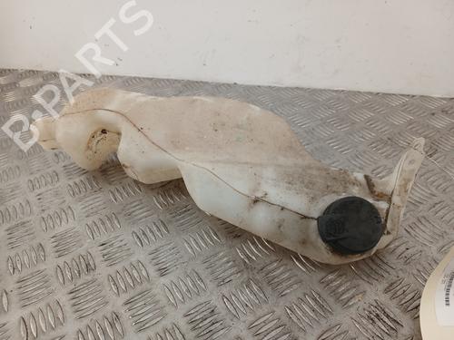 Deposito limpa vidros DACIA LODGY (JS_) 1.2 TCe (JSAY, JSM0) (115 hp) 30679896