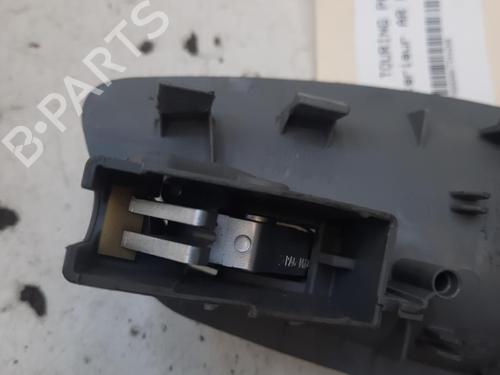 rear-right-interior-door-handle-bmw-3-touring-e91-2004-2005-2006-2007-2008-2009-2010-2011-2012-28794027 main image