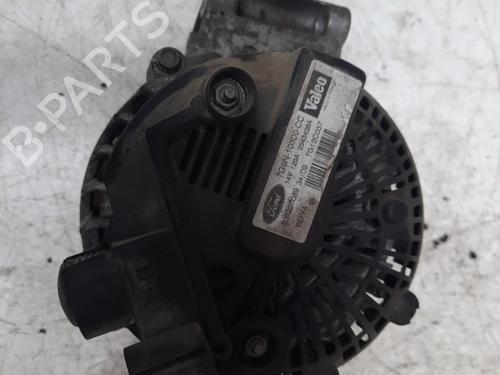 Alternator FORD FIESTA VI (CB1, CCN) 1.25 | BP28763893M7 