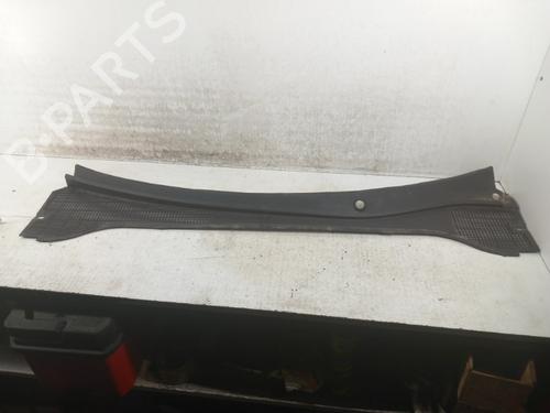 Used Scuttle panel RENAULT CLIO III (BR0/1, CR0/1) 1.5 dCi (C/BR0G, C/BR1G) (68 hp) 28737946