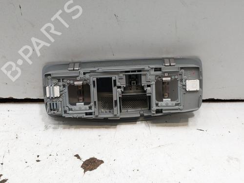 Interior roof light CITROËN C-CROSSER (VU_, VV_) 2.2 HDi | BP28793252I8 