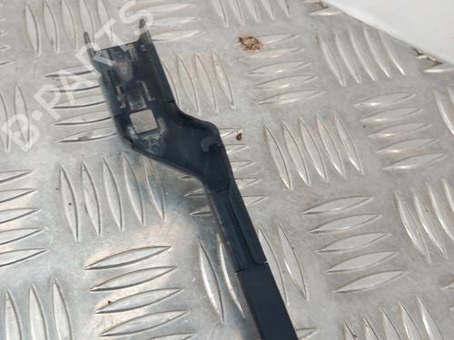 Front windshield wiper arm CITROËN C4 II (NC_) 1.6 HDi 115 | BP28756530C143 