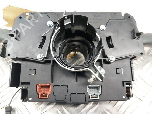 Steering column stalk CITROËN C3 Pluriel (HB_) 1.4 HDi | BP28735068I23 - Image 2