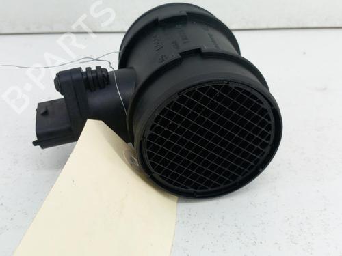 Luftmassenmesser für OPEL VECTRA B Hatchback (J96) 2.2 DTI 16V (F68) (125 hp) 28773429