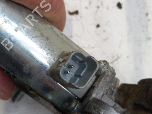 Rear right window mechanism CITROËN XSARA PICASSO (N68) 1.6 HDi | BP28785698C25