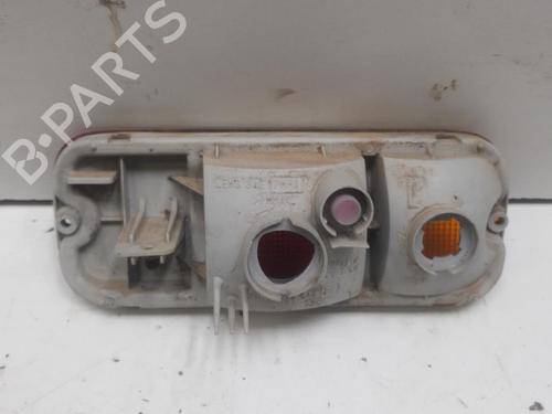 Used Rear bumper left light SUZUKI GRAND VITARA I (FT, HT) 2.0 TD 4x4 (SQ420D) (87 hp) 28791518