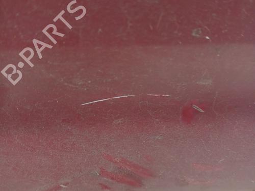Used Left front door Left front door CITROËN C3 II (SC_) [2009-2026] 33715955 33715955