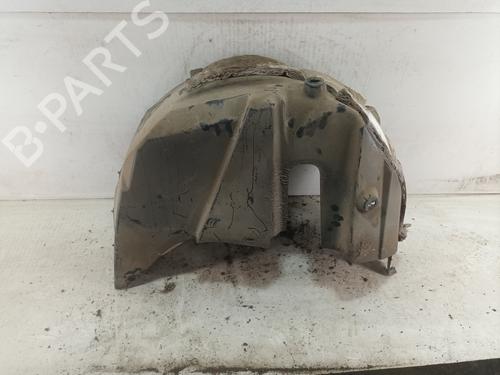 Wheel arch CITROËN C3 AIRCROSS II (2R_, 2C_) 1.5 BlueHDi 100 (2CYHYJ) | BP28745537C56 