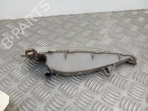 Right front indicator CITROËN DS5 2.0 HDi 165 | BP28779348C33 - Image 3