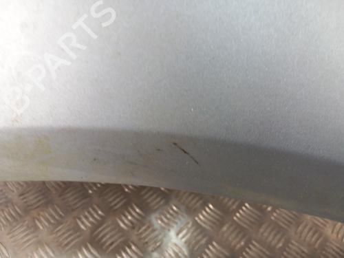 Right front fenders SEAT ALTEA (5P1) 1.9 TDI | BP28735059C42 