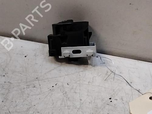 Used Right rear window switch MERCEDES-BENZ CLK (C209) CLK 280 (209.354) (231 hp) 28748867