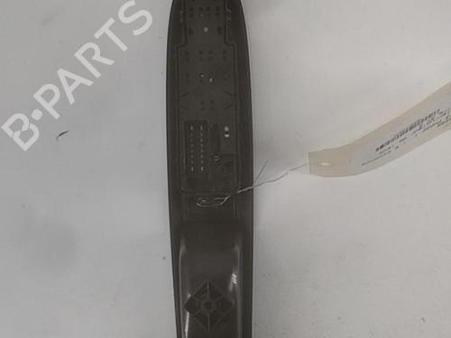 Left front window switch CITROËN DS3 (SA_) 1.6 THP 155 | BP28751502I27 - Image 2