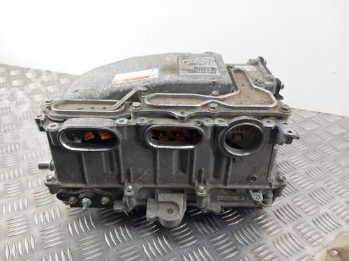 other-toyota-yaris-_p13_-2010-2011-2012-2013-2014-2015-2016-2017-2018-2019-2020-28736084 main image
