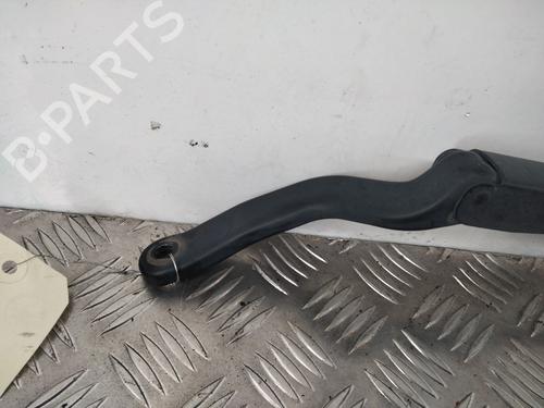 Front windshield wiper arm FORD FIESTA V (JH_, JD_) 1.4 16V | BP28738705C143 