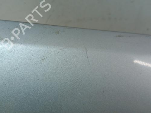 Right front fenders FORD MONDEO III (B5Y) 2.0 16V TDDi / TDCi | BP28761939C42 