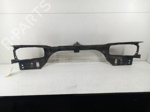 Frontplate/Frontkurv PEUGEOT 306 Hatchback (7A, 7C, N3, N5) 1.9 D | BP28740332C72 