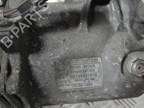 ac-compressor-nissan-nv200-van-2010-28740272 main image