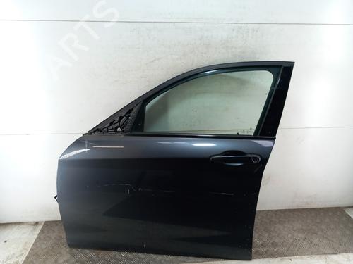 Used Left front door BMW 1 (F20) 118 d (150 hp) 28781792
