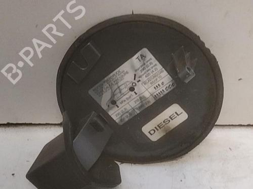 Used Fuel flap OPEL ASTRA H Estate (A04) 1.9 CDTI 16V (L35) (120 hp) 28758880
