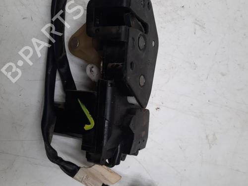 Electronic module ROVER 25 I Hatchback (RF) 2.0 iDT | BP28764551M83