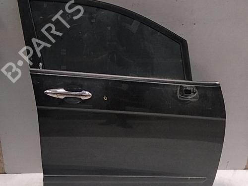 Used Right front door HONDA FR-V (BE) 2.2 i CTDi (BE5) (140 hp) 28791188