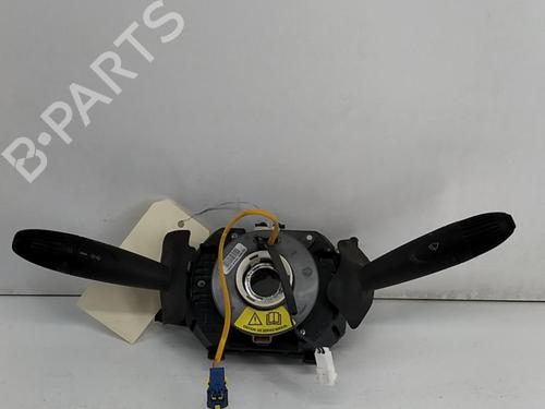 Ratstangsstang Ratstangsstang FIAT DOBLO Box Body/MPV (223_) 1.3 D Multijet (75 hp) 28788667 28788667