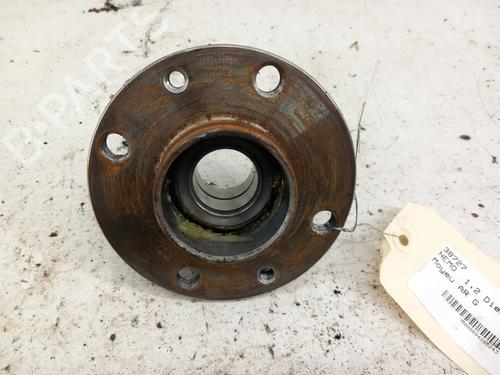 Left rear steering knuckle CITROËN NEMO Box Body/MPV (AA_) 1.3 HDi 75 | BP28737590M27 - Image 3