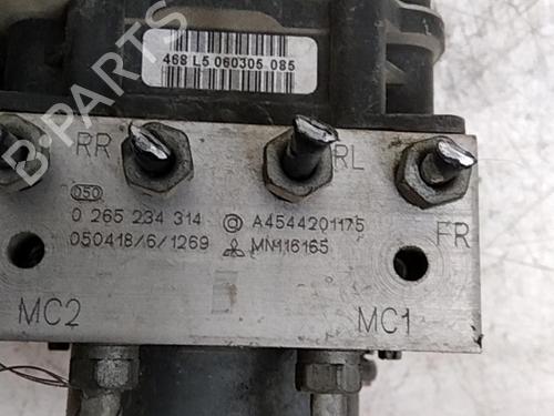 BP28763200M43 main image