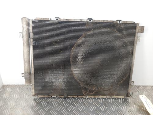 Used AC radiator KIA SORENTO I (JC) 2.5 CRDi (170 hp) 28742973