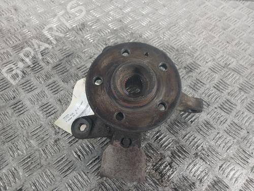 Used Left front steering knuckle MERCEDES-BENZ VITO Van (W638) 108 CDI 2.2 (638.094) (82 hp) 30479390