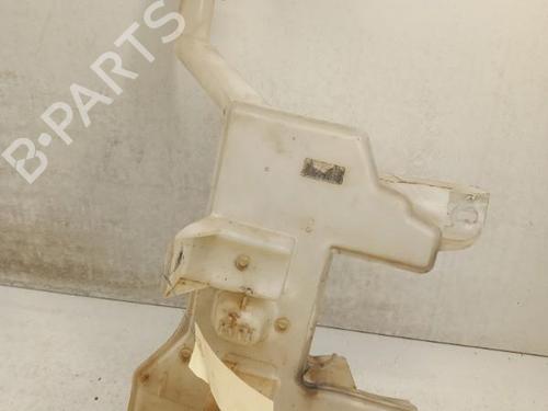 Windscreen washer tank CITROËN C5 III Break (RW_) 2.0 HDi | BP28740526C113 