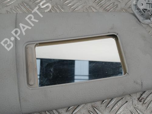 Right sun visor BMW 3 (E46) 320 d | BP31340217I2