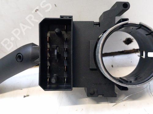 Interruttore Interruttore VW GOLF IV (1J1) 1.6 (102 hp) 28779140 28779140