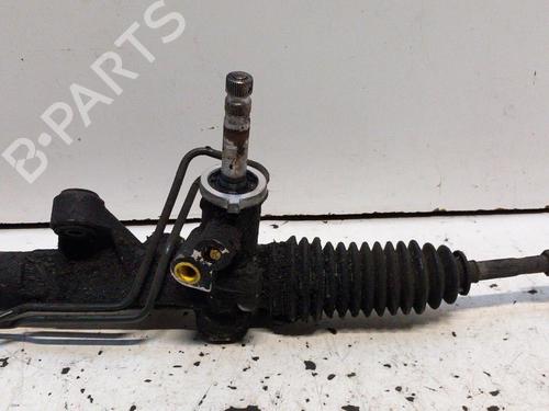 Steering rack ROVER 45 I Saloon (RT) 2.0 iDT | BP28779244M22 - Image 3