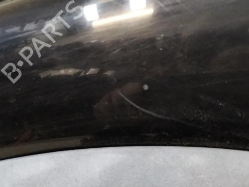Left front fenders LAND ROVER FREELANDER I (L314) 2.0 Td4 4x4 | BP28759532C41 