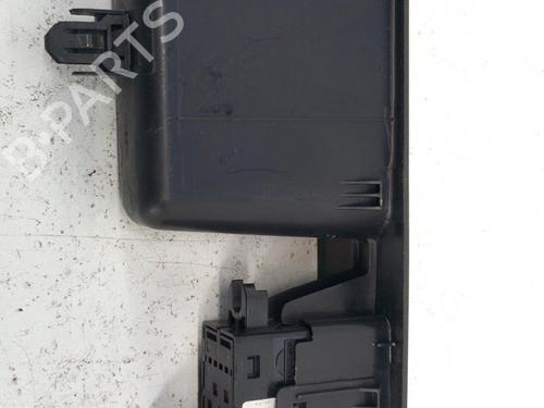 Right rear window switch NISSAN QASHQAI I (J10, NJ10) 1.5 dCi | BP28772933I28 