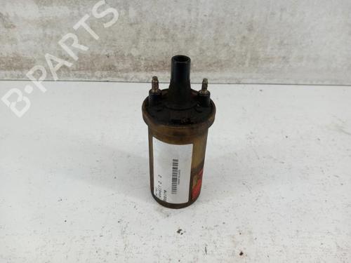 Used Ignition coil Ignition coil FORD TRANSIT Platform/Chassis (T_ _) 2.0 (TTE, TTL, TTS) (78 hp) 28772717 28772717