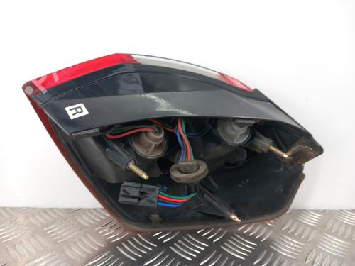 Left taillight SUBARU LEGACY III Estate (BH) 2.5 AWD (BH9) | BP28739068C34