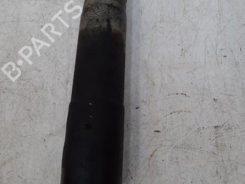 Used Left rear shock absorber Left rear shock absorber JEEP GRAND CHEROKEE II (WJ, WG) 2.7 CRD 4x4 (163 hp) 36424749 36424749