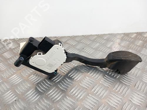 Pedal FIAT PANDA (312_, 319_) 0.9 Natural Power (312PXN1A) | BP28782411I4 - Image 4