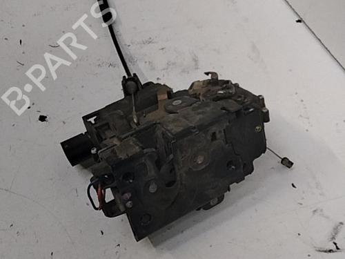 Used Electronic module Electronic module VW LUPO I (6X1, 6E1) 1.0 (50 hp) 28769731 28769731