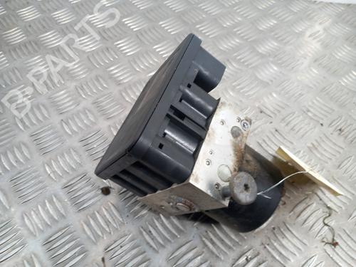 Used ABS pump CITROËN C3 II (SC_) 1.4 (73 hp) 28779740