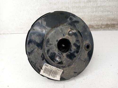 servo-brake-citroen-c3-iii-sx-2016-28737865 main image