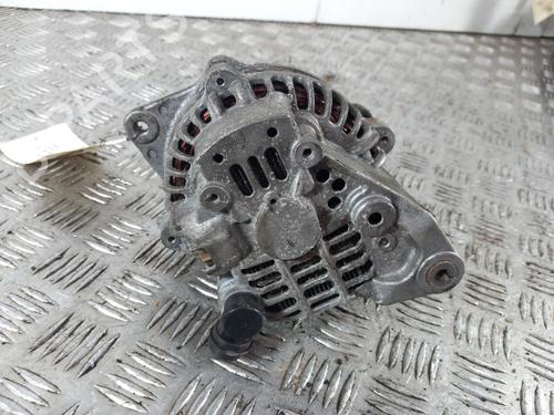 Used Alternator Alternator SUBARU LEGACY III Estate (BH) 2.5 AWD (BH9) (156 hp) 28739089 28739089