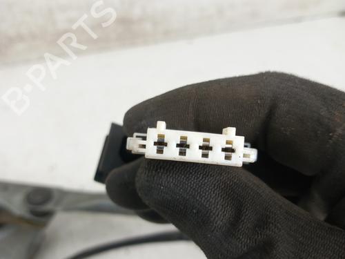 front-wiper-motor-mercedes-benz-c-class-w203-2000-2001-2002-2003-2004-2005-2006-2007-28743065 main image