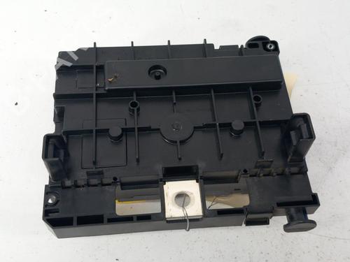 Used Fuse box PEUGEOT 407 (6D_) 2.0 HDi 135 (6DRHRH, 6DRHRE, 6DRHRG, 6DRHRJ) (136 hp) 28788217