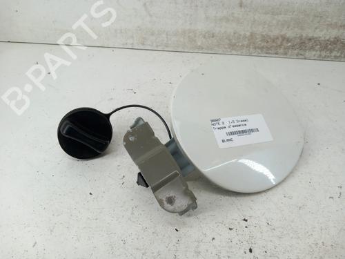 fuel-flap-nissan-note-e12-2012-28767843 main image
