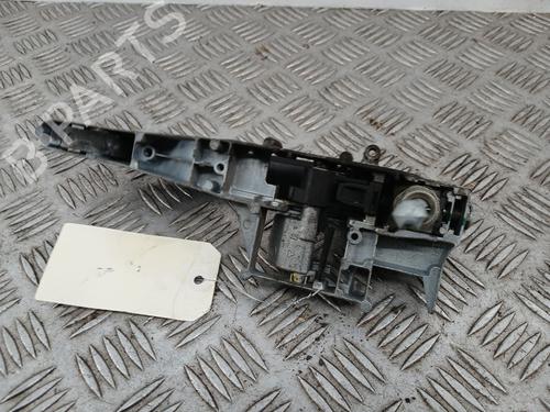 Used Front left exterior door handle Front left exterior door handle 38271649 38271649