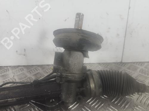 Steering rack CITROËN DS5 | BP35992885M22 - Image 3